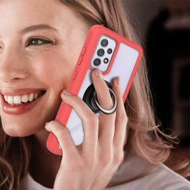 No hay imagen establecida 