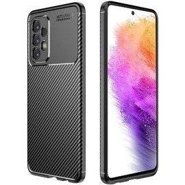 No hay imagen establecida 