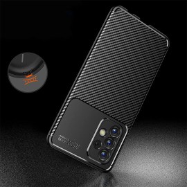 No hay imagen establecida 