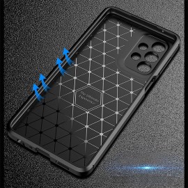 No hay imagen establecida 