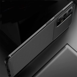 No hay imagen establecida 