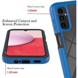 No hay imagen establecida 