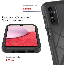 No hay imagen establecida 