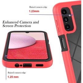 No hay imagen establecida 