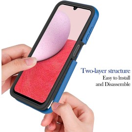 No hay imagen establecida 