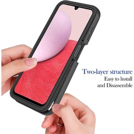 No hay imagen establecida 