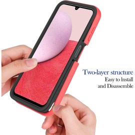 No hay imagen establecida 