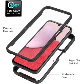 No hay imagen establecida 