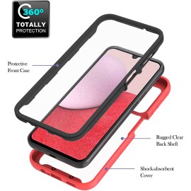 No hay imagen establecida 