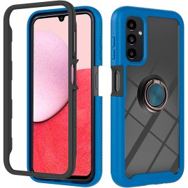 No hay imagen establecida 