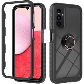 No hay imagen establecida 