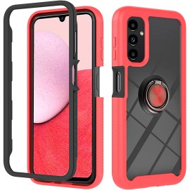 No hay imagen establecida 