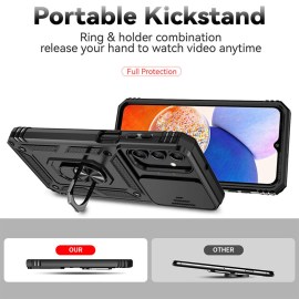 No hay imagen establecida 