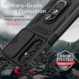 No hay imagen establecida 