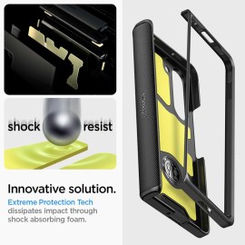 No hay imagen establecida 