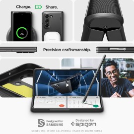 No hay imagen establecida 