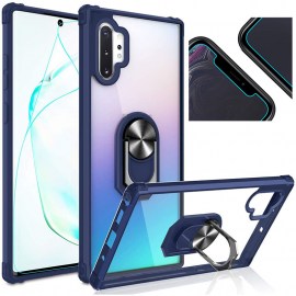 No hay imagen establecida 