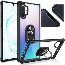 No hay imagen establecida 