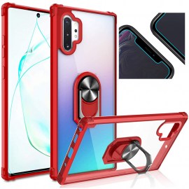 No hay imagen establecida 