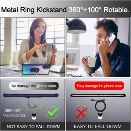 No hay imagen establecida 