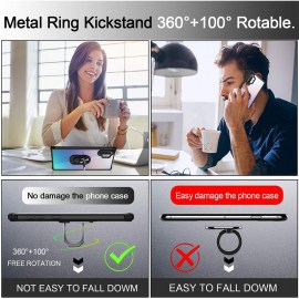 No hay imagen establecida 