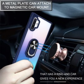 No hay imagen establecida 