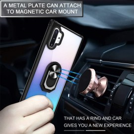 No hay imagen establecida 