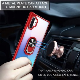 No hay imagen establecida 