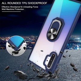 No hay imagen establecida 