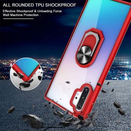 No hay imagen establecida 