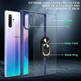 No hay imagen establecida 