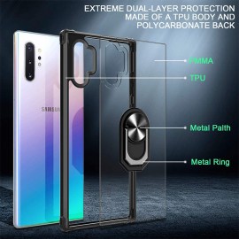 No hay imagen establecida 