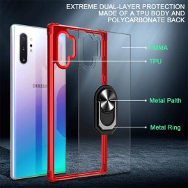 No hay imagen establecida 