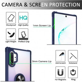 No hay imagen establecida 