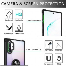 No hay imagen establecida 