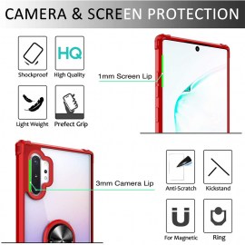 No hay imagen establecida 