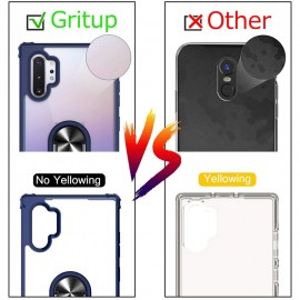 No hay imagen establecida 