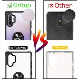 No hay imagen establecida 