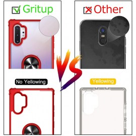 No hay imagen establecida 