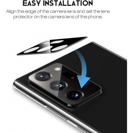 No hay imagen establecida 