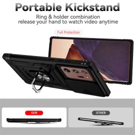 No hay imagen establecida 