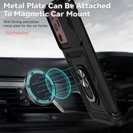 No hay imagen establecida 