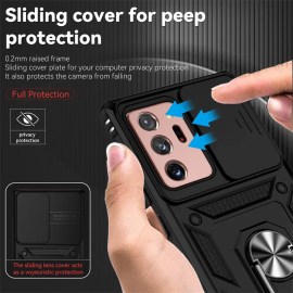 No hay imagen establecida 