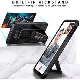 No hay imagen establecida 