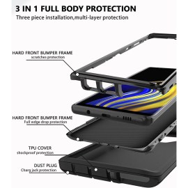 No hay imagen establecida 