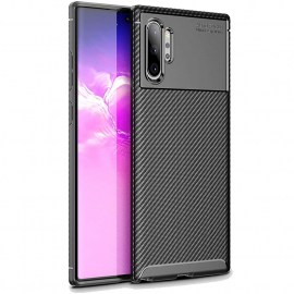 No hay imagen establecida 