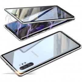 No hay imagen establecida 