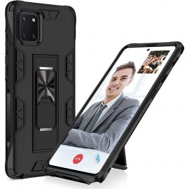 No hay imagen establecida 