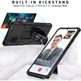 No hay imagen establecida 