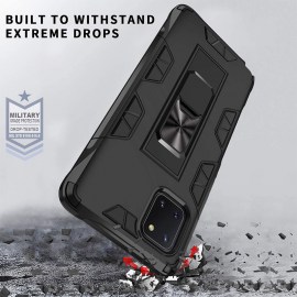 No hay imagen establecida 